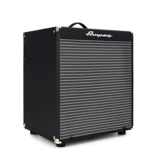 Ampeg Rocket Bass RB-112 1 x 12-inch 100-watt Bass Combo Amp