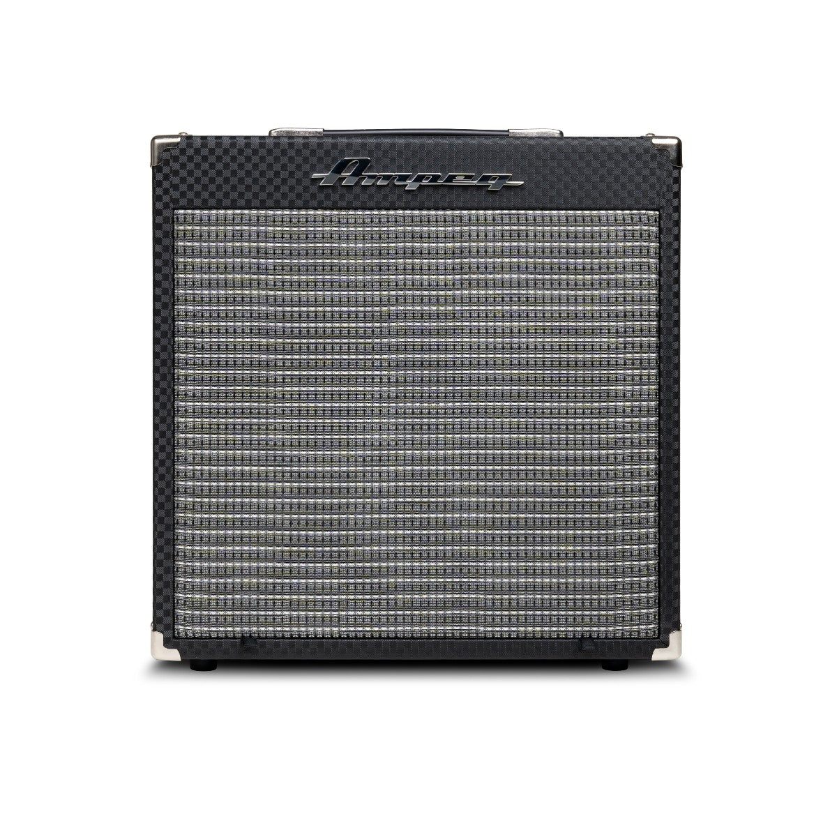 Ampeg Rocket Bass RB-108 1 x 8-inch 30-watt Bass Combo Amp