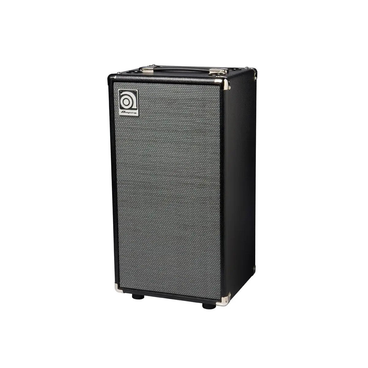 Ampeg SVT-210AV Cabinet