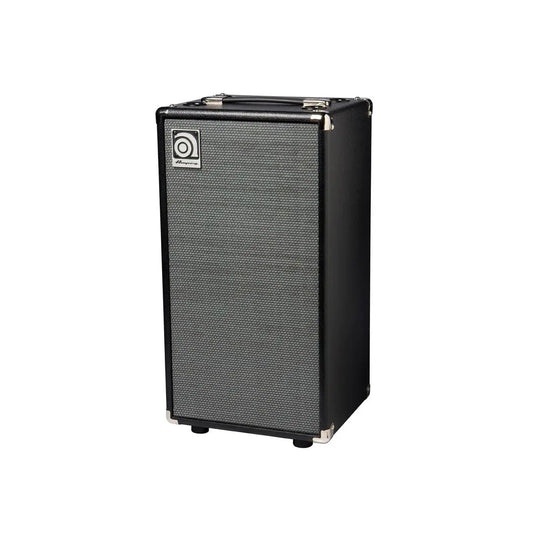 Ampeg SVT-210AV Cabinet