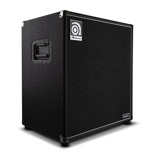 Ampeg SVT-410HE Bass Guitar Cabinet