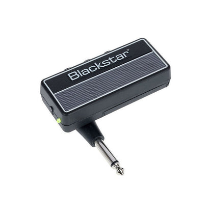 Blackstar AP2 FLY G Headphone AmPlug For Guitar