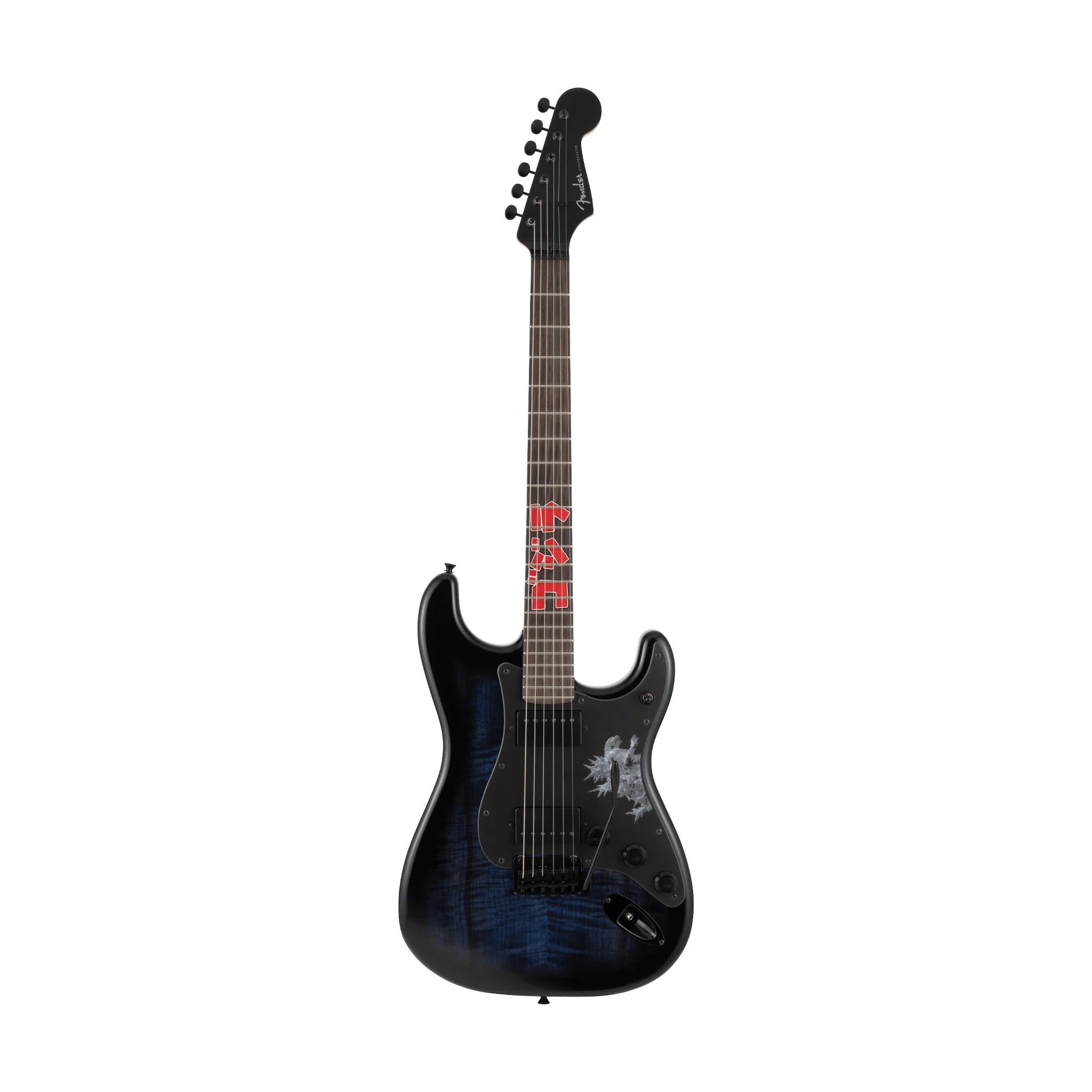 ギター Fender JapanStratocaster 70b494_de2f673369f24176bf35eb7