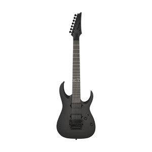 Ibanez K7YIN James 'Munky' Shaffer Signature 7-String in Matte Black 251008465