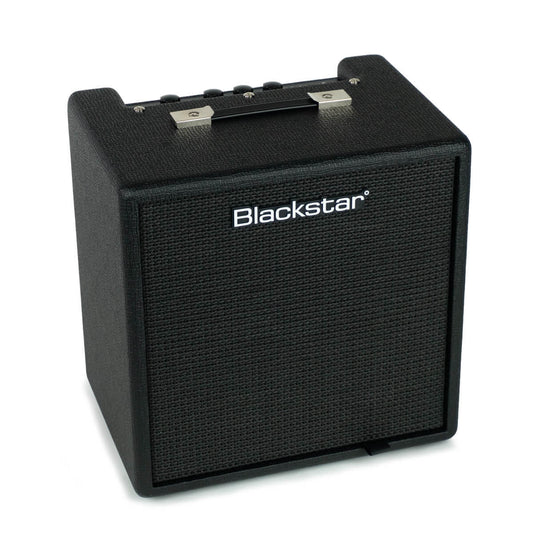 Blackstar Debut Bass 25 25-Watt 1x8" Bass Combo