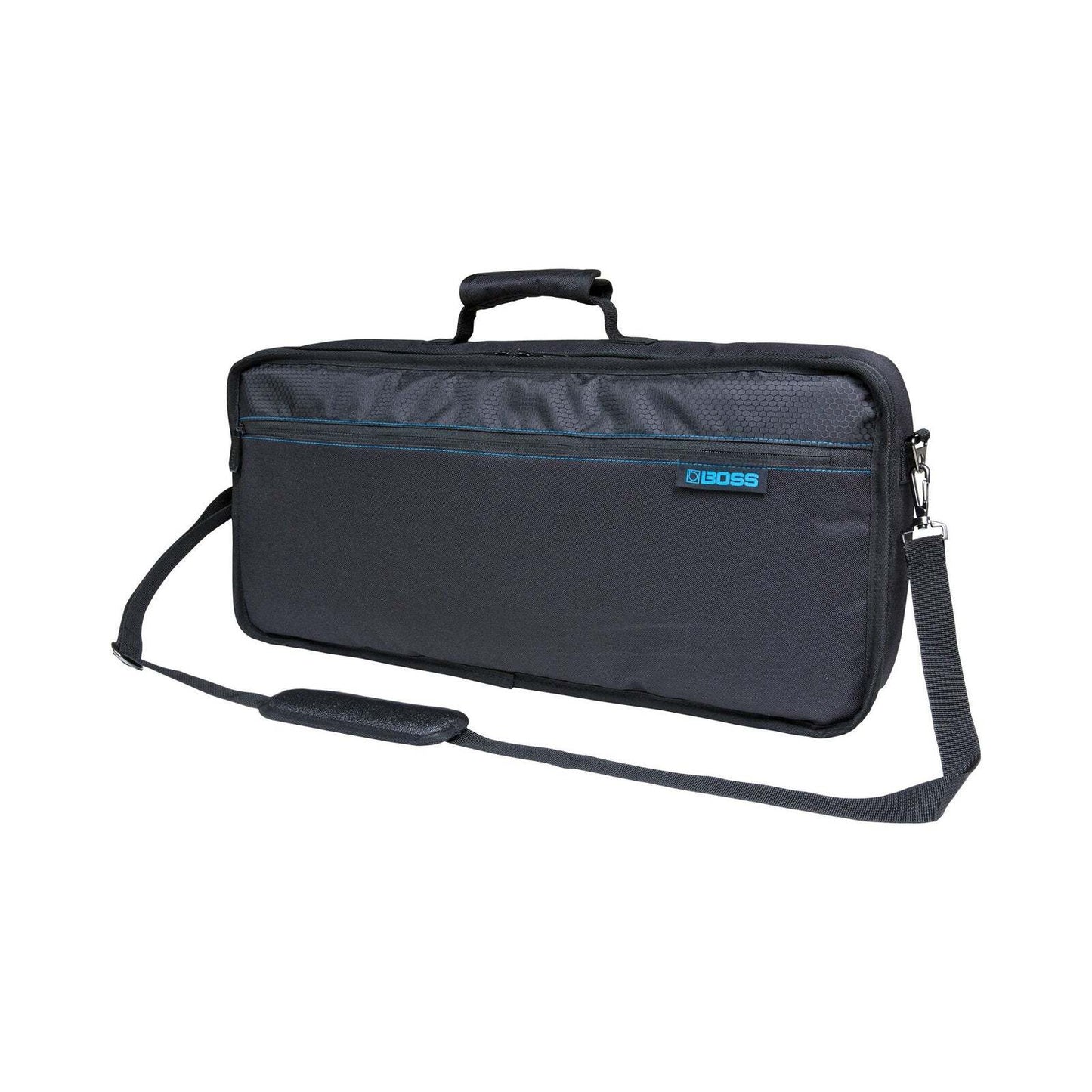 Boss CB‐ME80 Carry Bag for ME‐80 / GT‐1000 / GX‐100