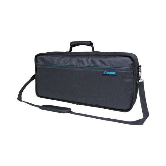 Boss CB‐ME80 Carry Bag for ME‐80 / GT‐1000 / GX‐100