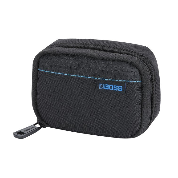 Boss CB‐KTNGO Carry Bag for KTN‐GO