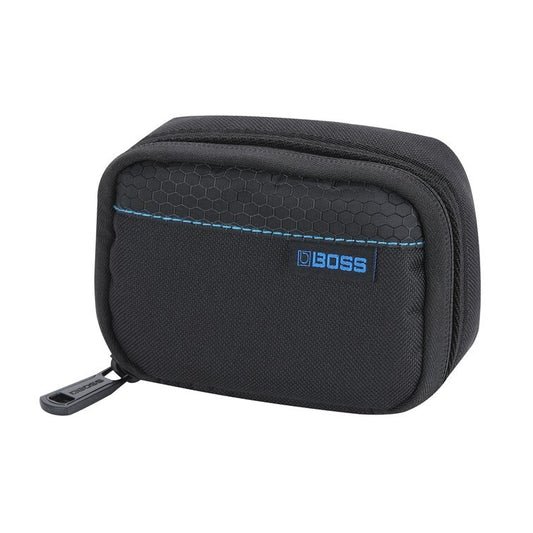 Boss CB‐KTNGO Carry Bag for KTN‐GO