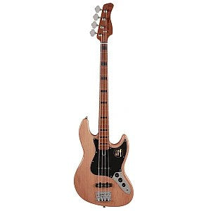 Sire Marcus Miller V5 Alder 4 String in Natural