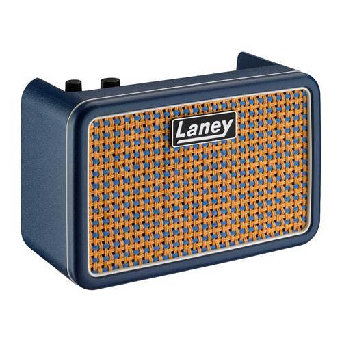 Laney Prism-Mini 2 x 3-watt Desktop Combo Amplifier