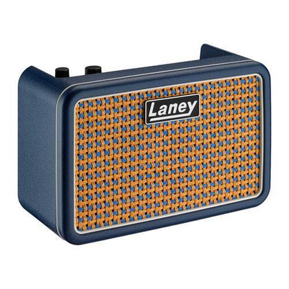 Laney Prism-Mini 2 x 3-watt Desktop Combo Amplifier