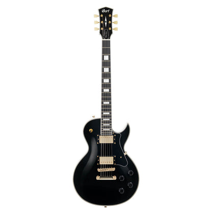 Cort Classic Rock CR270 in Black