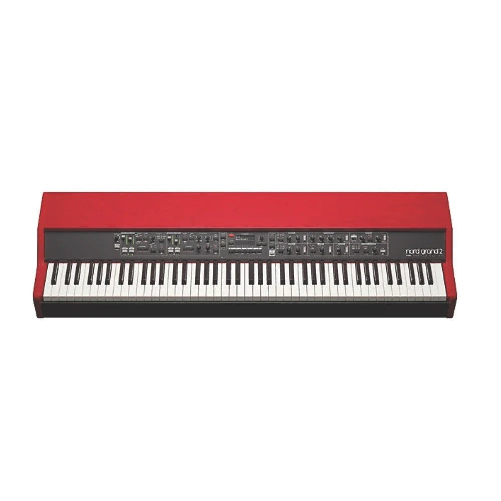 Nord Grand 2