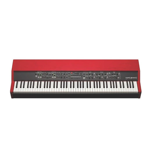 Nord Grand 2