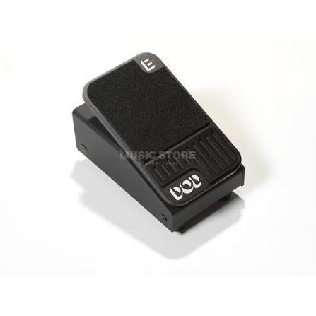 DOD Mini Expression Pedal