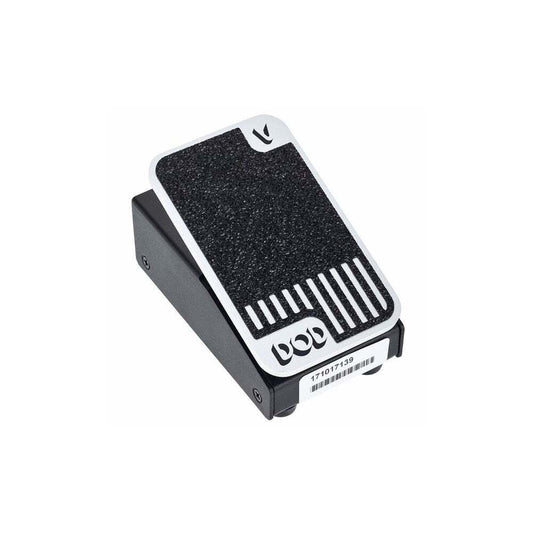 DOD ULTRA COMPACT VOLUME PEDAL