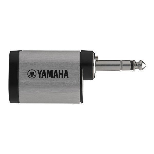 Yamaha YW10T Wireless Instrument Transmitter