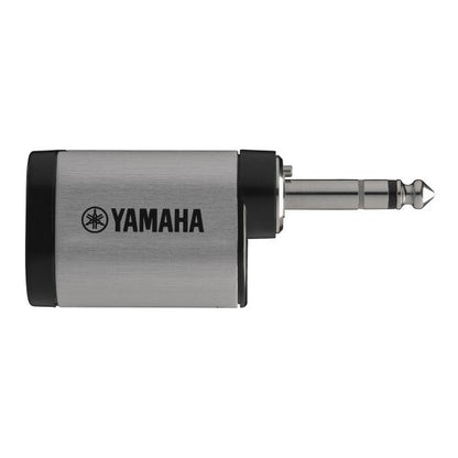Yamaha YW10T Wireless Instrument Transmitter