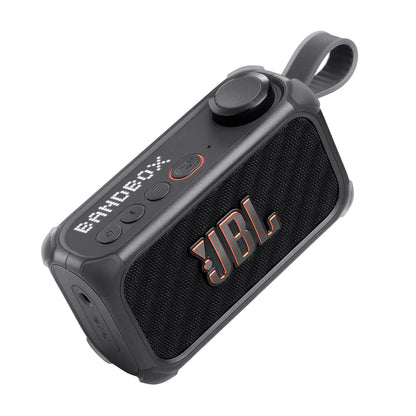 JBL BandBox Solo 18-watt 1 x 2.25-inch Practice Amplifier