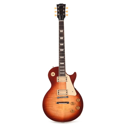 Gibson Les Paul Standard '50s Double Trouble in Vintage Bourbon Burst 211350189