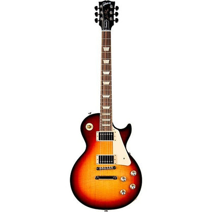 Gibson Les Paul Standard '60s AAA  in Tri-Burst 211950319