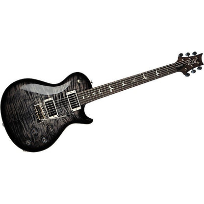 PRS Tremonti in  Charcoal Contour Burst trem 0395744