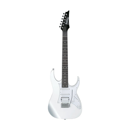 Ibanez GRG140-WH GIO in White