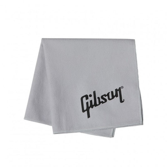 Gibson AIGG-PPC Premium Guitar Polish Cloth