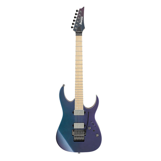 Ibanez Prestige RG5120M - Polar Lights