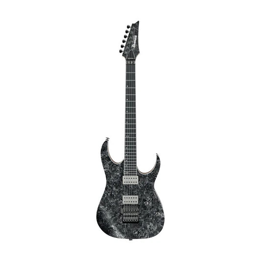 Ibanez Prestige RG5320 - Cosmic Shadow