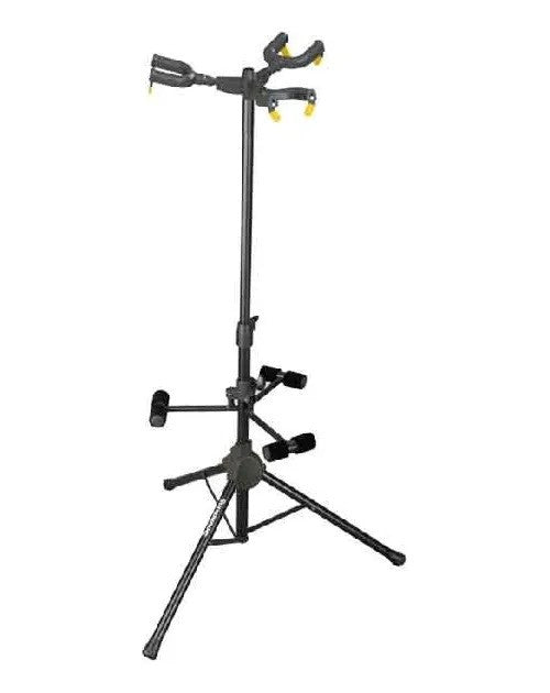 Soundking SG-723 Guitar Stand
