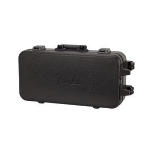 Fender Tone Master Pro Hardcase