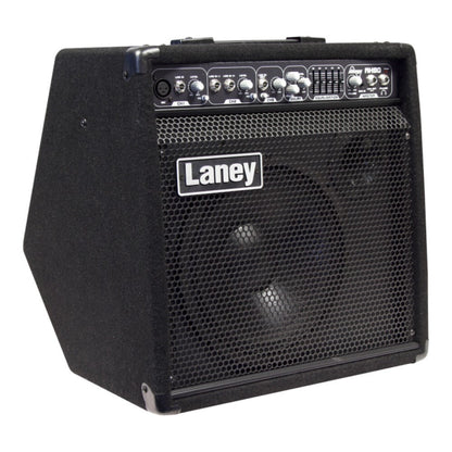 Laney AH80 80W 10-inch Multi-input Combo Amp