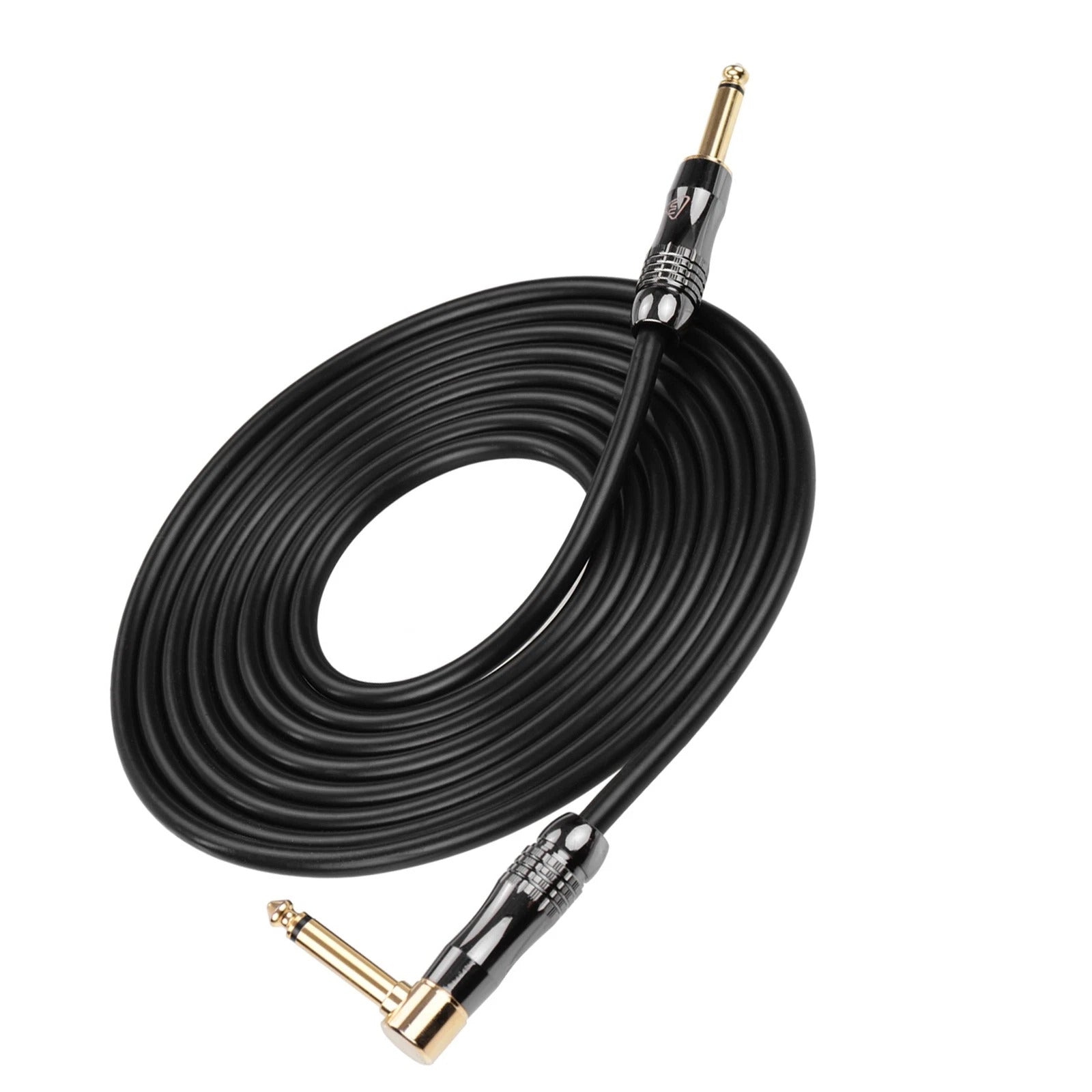 Ivu Creator Player Cable Premium 5M – nafiriguitar.com