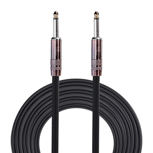 Ivu Creator Cable Premium Studio 3M