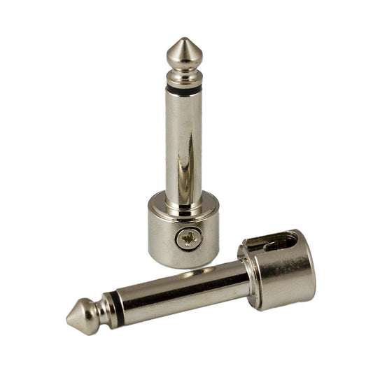 Ivu Creator Solderless Patch Additional Plug