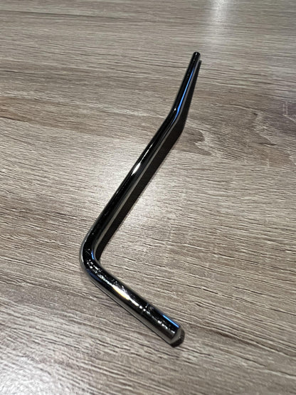 Tremolo Handle Bar for Soloking Accessories