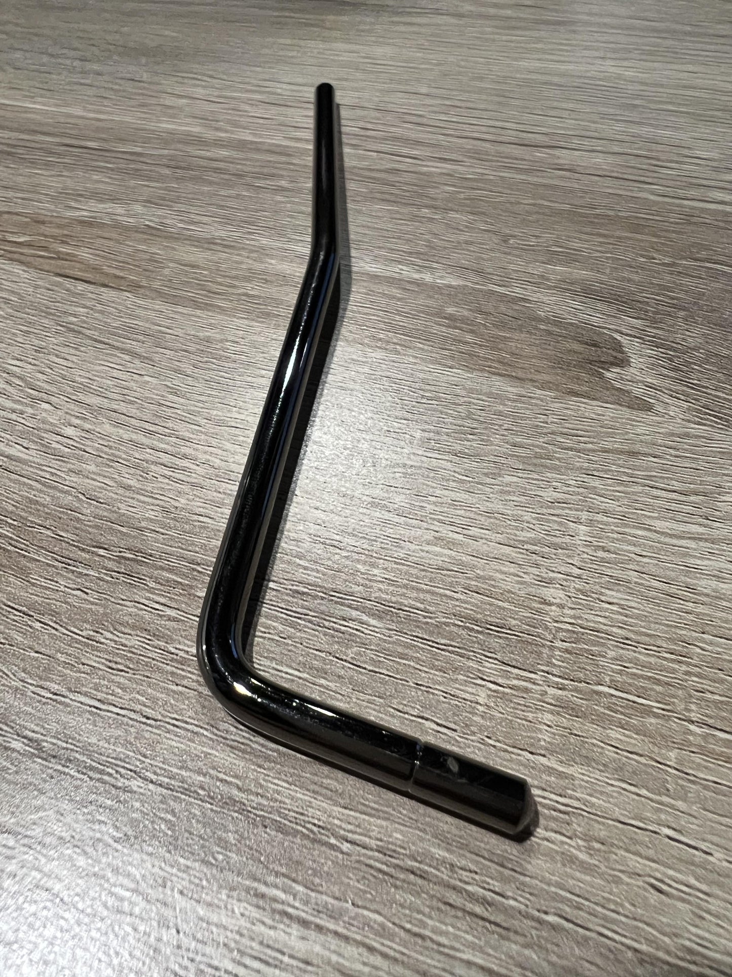 Tremolo Handle Bar for Soloking Accessories