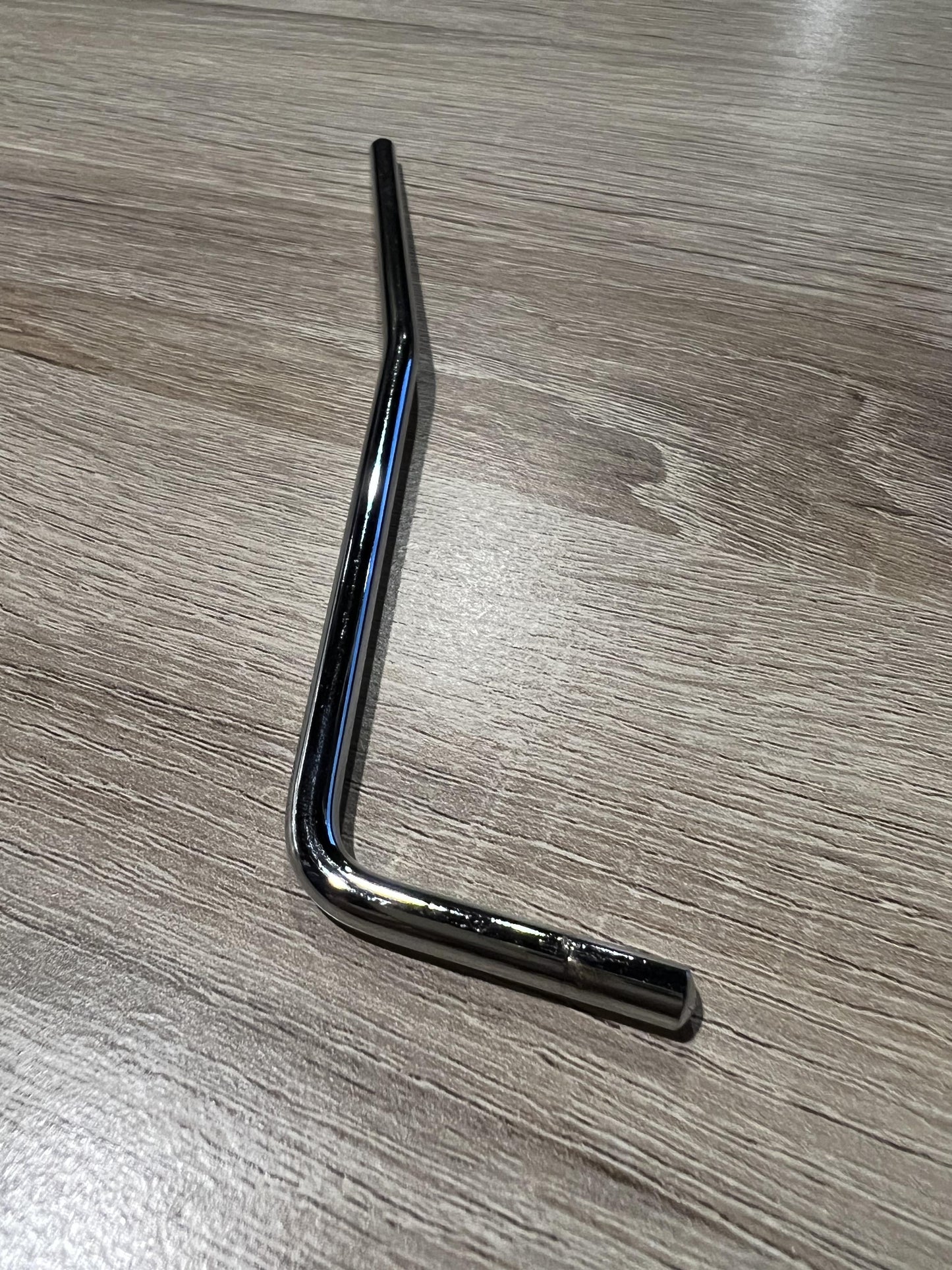 Tremolo Handle Bar for Soloking Accessories