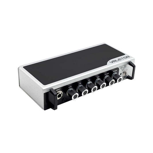 Valeton Guitar Amplifier Head Asphalt TAR-20G Amp