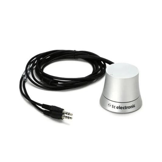 TC Electronic Level Pilot C Volume Controller