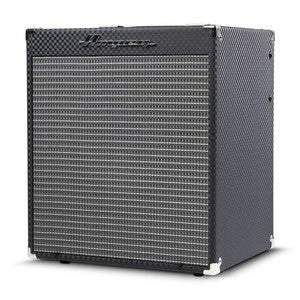 Ampeg Rocket Bass RB-110 1x10" 50-watt Bass Combo Amp