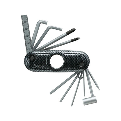 Ibanez MTZ11 Guitar Multi Tool