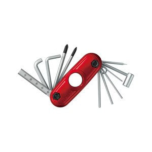 Ibanez MTZ11 Guitar Multi Tool