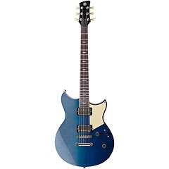 Yamaha Revstar RSP20MB - Moonlight Blue