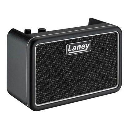 Laney Prism-Mini 2 x 3-watt Desktop Combo Amplifier