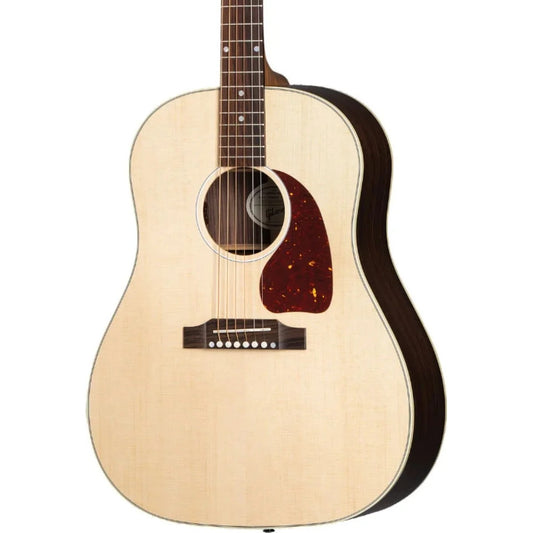 Gibson Montana J-45 Studio Rosewood Acoustic in Antique Natural