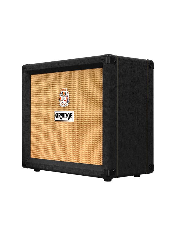 Orange O Tone 40 Practice Amplifier