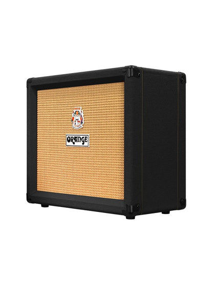 Orange O Tone 40 Practice Amplifier